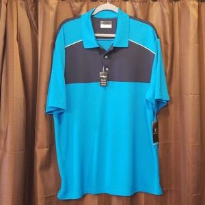 Mens Polo